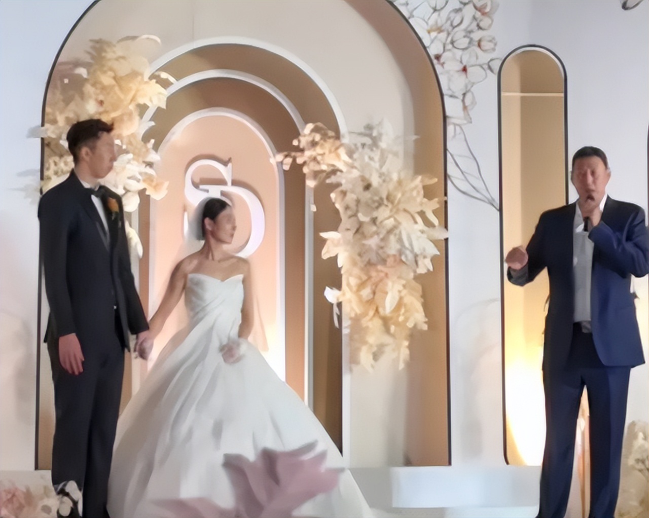 丁皓然是谁,丁皓然籍贯