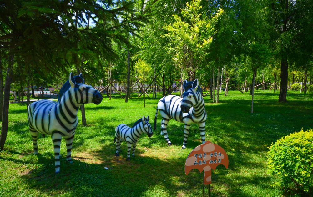 白山市出发五一2-3天短途旅游推荐,冬季白山周边一日游景点大全