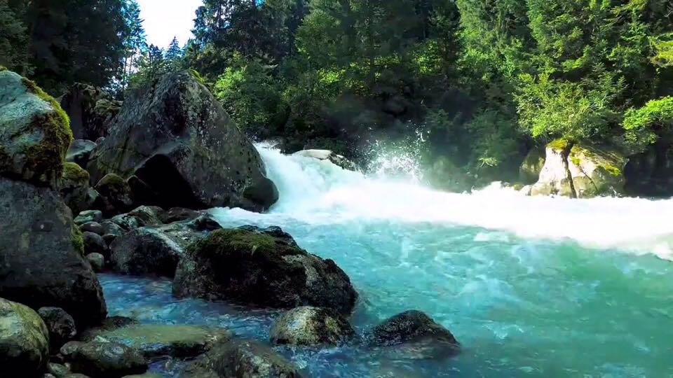 高考英语短语记忆方法,高考英语必背短语句型