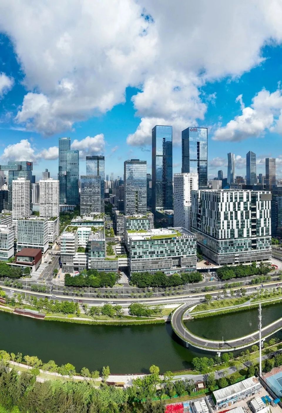 飞阅大湾区鹏城深圳站,飞阅上线