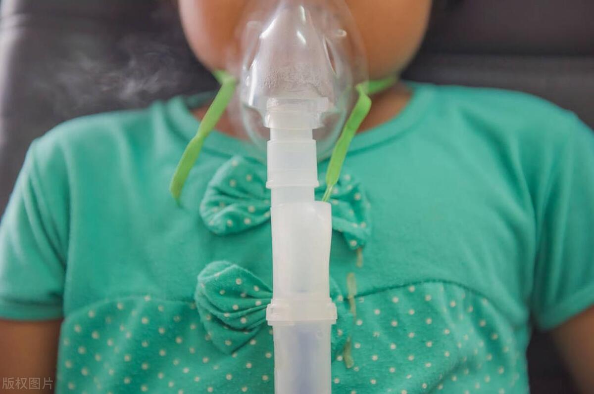 喝了百草枯有救过来的案例吗,喝了百草枯治愈案例