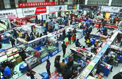 兰州已消失的地方,兰州被人遗忘的城市