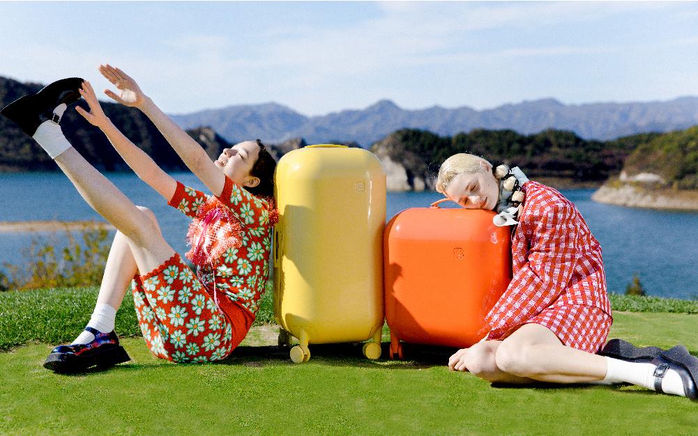 amazon打造爆款最便捷的方法是,amazon怎么看新品榜单