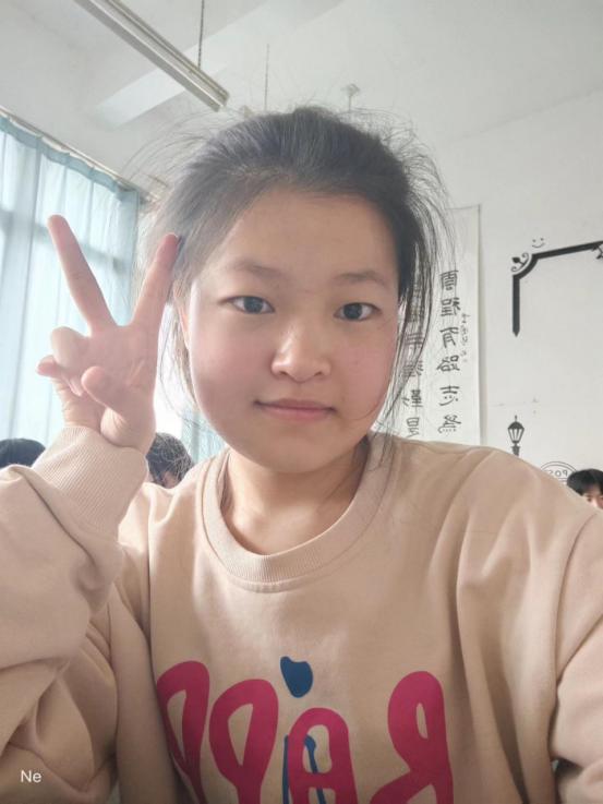 我的大学不是梦④——四川省金堂县职业高级中学单招喜报