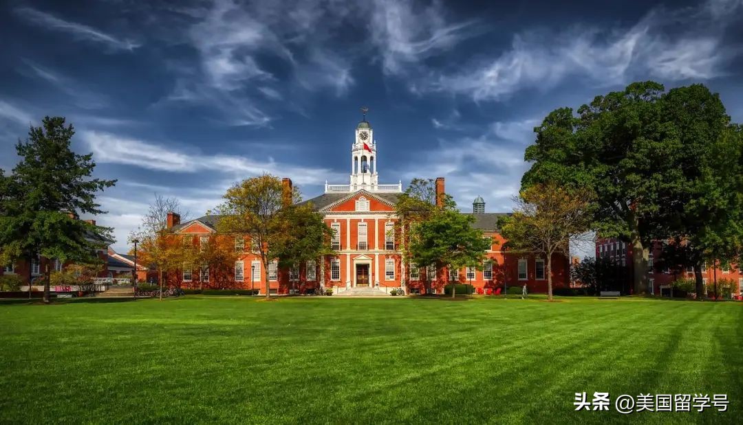 申请美本gpa常见的误区,美国gpa的十大误区