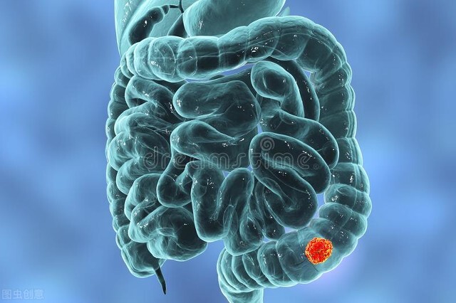 痔疮坚持用药能彻底痊愈,痔疮反复发作有它在家就能治痔疮