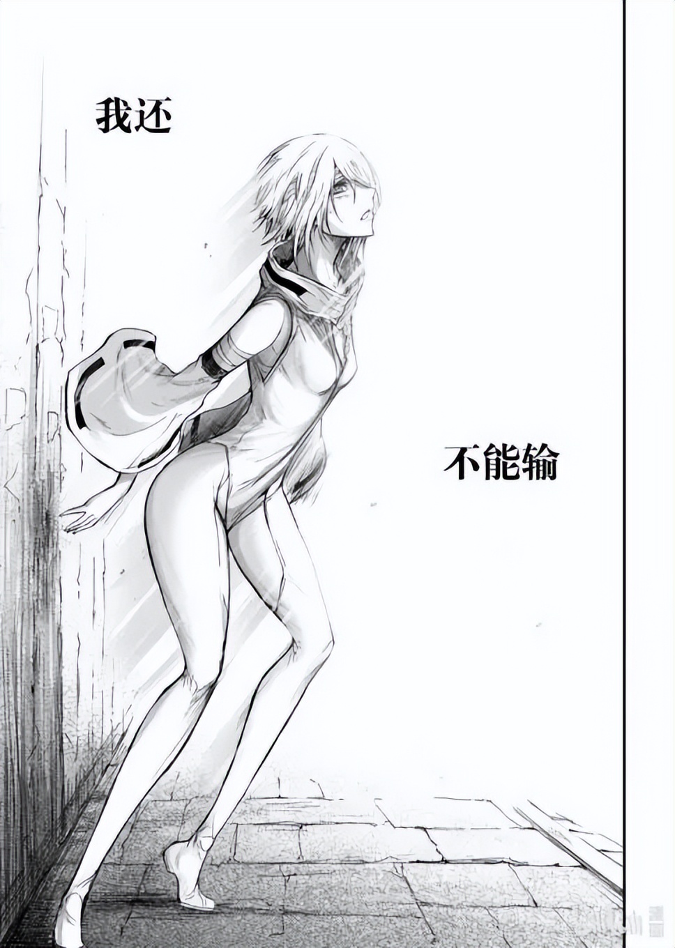 十年前的国漫巅峰之作,2022年十部最火的2d国漫