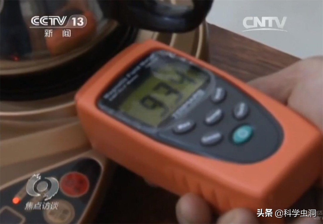 地暖杀精吗,地暖辐射大不光杀精还致癌