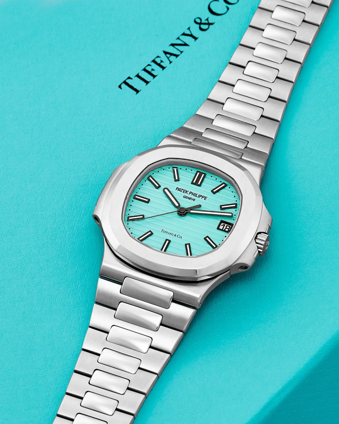 苏富比拍卖直播现场,苏富比五十周年香港春拍