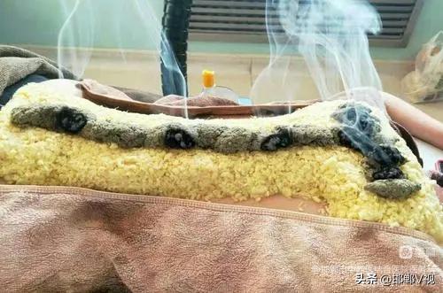 邯郸市中西医结合医院有哪些,邯郸市第一医院中西医结合科门诊