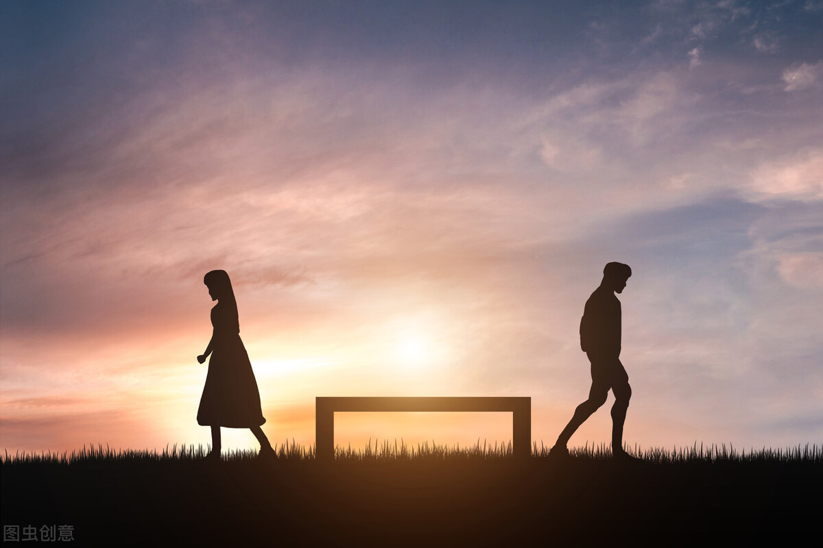 开心的魔力,生气的魔法