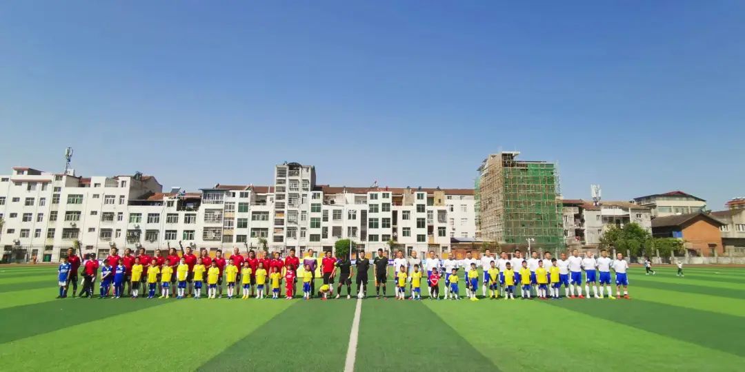 2021陕西群众足球乙级联赛,2021年陕西省群众足球三级联赛