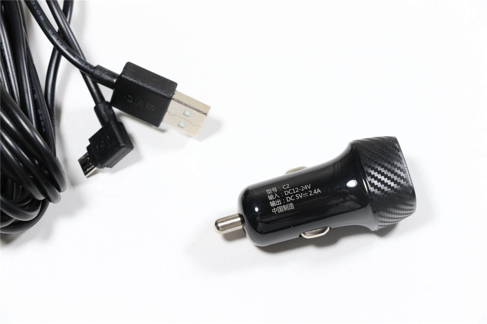 m320pro行车记录仪屏幕调节,m320pro行车记录仪是双头录像吗