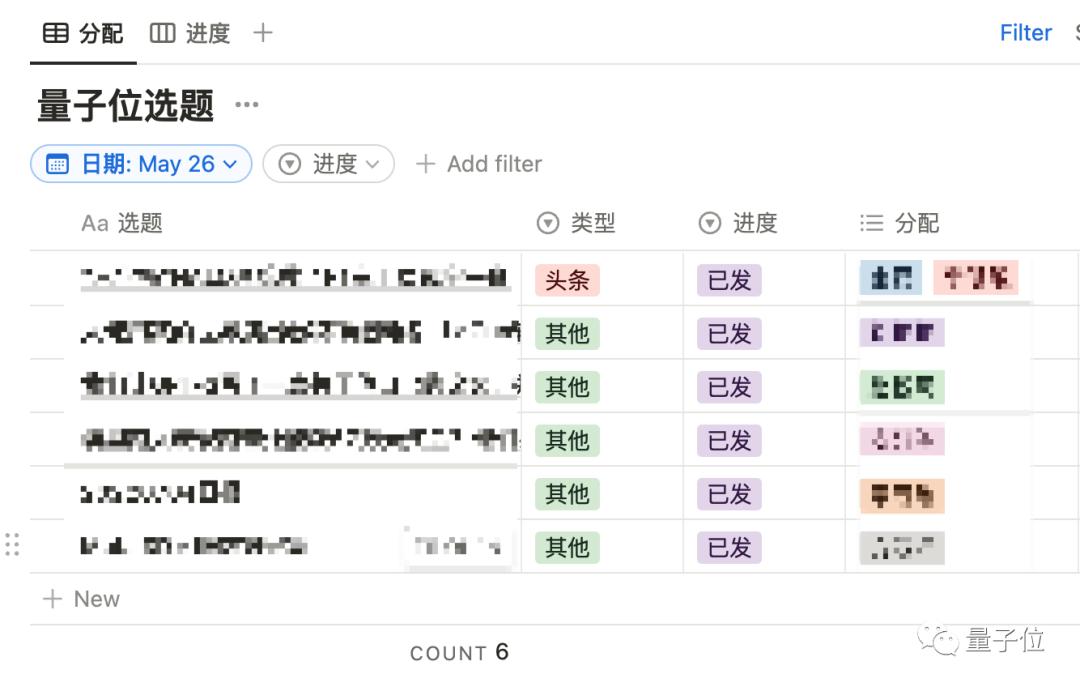 钉钉ai管理,钉钉ai模型