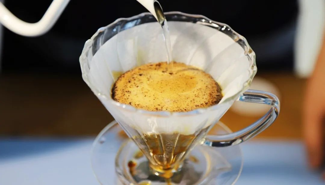 涨知识7个关于咖啡的小知识,40条有趣的咖啡小知识