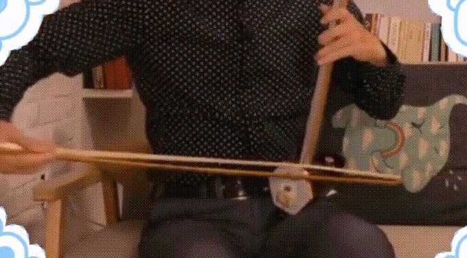 怎样学拉二胡先学什么,怎样学拉二胡课程