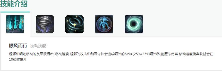 英雄联盟lol历史篇,英雄联盟风暴之怒属于什么位置