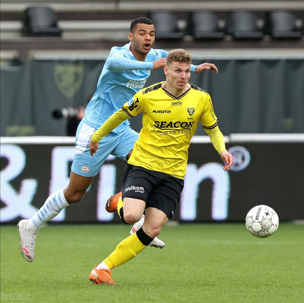 足球芬洛队今天比分结果,足球直播荷乙芬洛