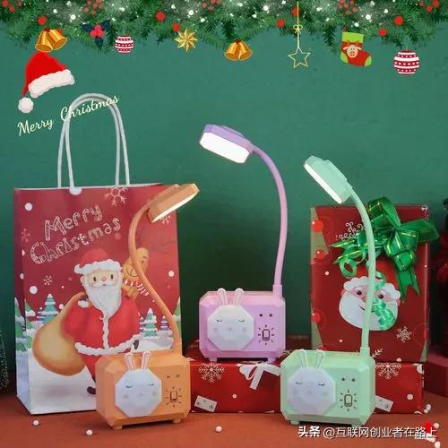 打工和做小生意哪个赚钱,适合当下的赚钱小生意