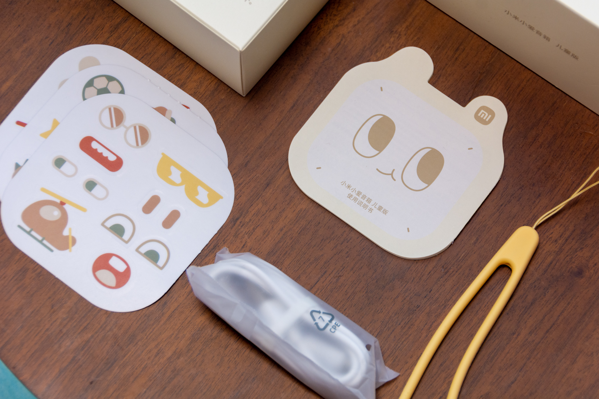 小孩子用小爱音箱哪款最好,小爱音响给宝宝讲故事买哪款