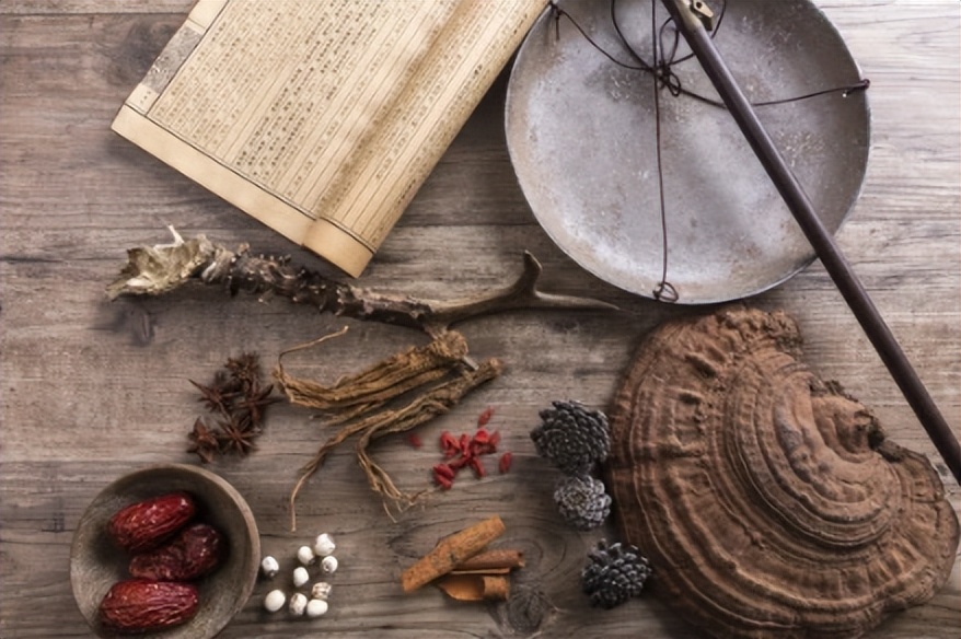 同为抗疫名方，为何升降散如此具有“经久不衰”？