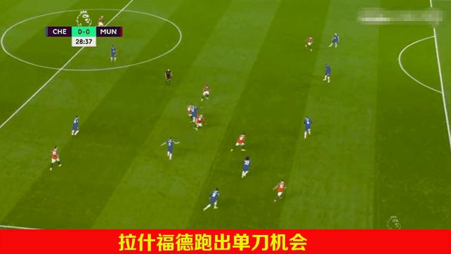 曼联vs西汉姆联伤停名单,曼联vs纽卡斯尔伤病情况