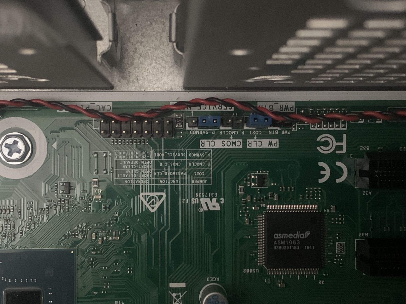 戴尔台式机电源维修视频,戴尔24小时电脑维修咨询电话