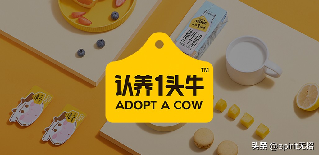 深度解析新国货品牌,深度分析新消费品牌