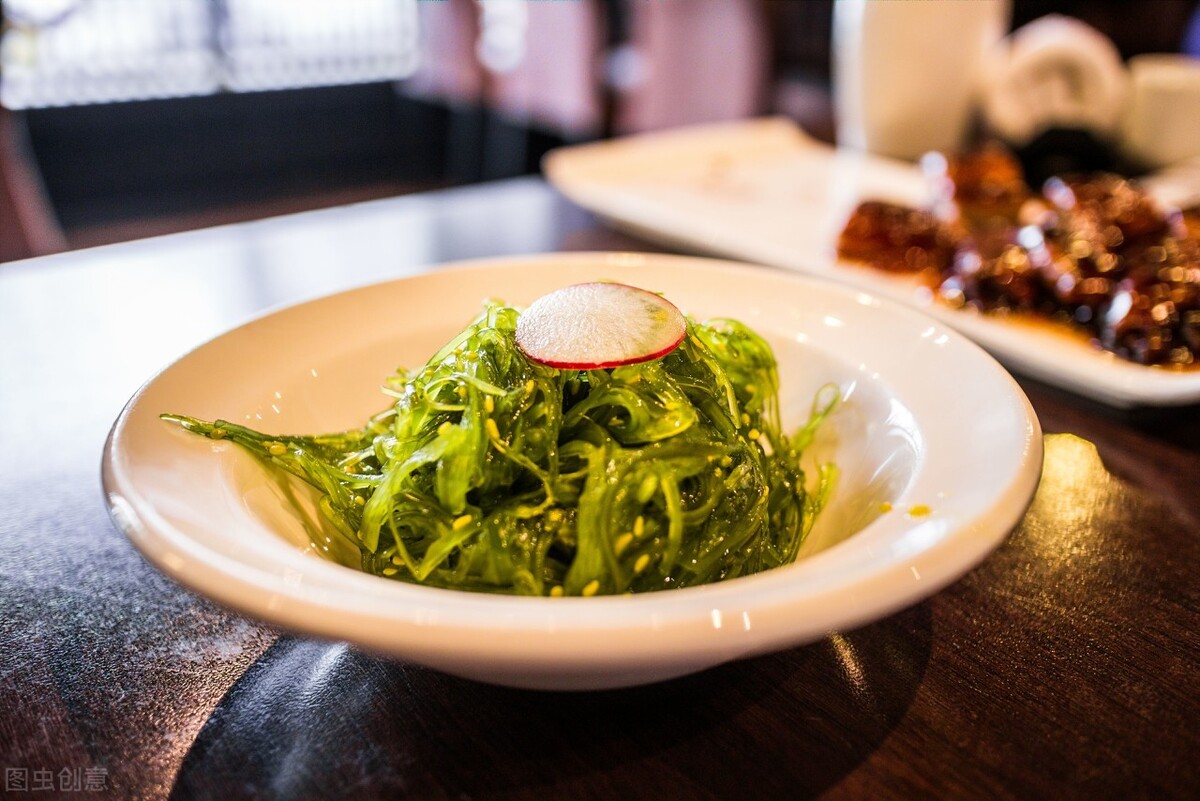 过敏体质宝宝能吃虾嘛,宝宝吃虾过敏妈妈可以吃吗