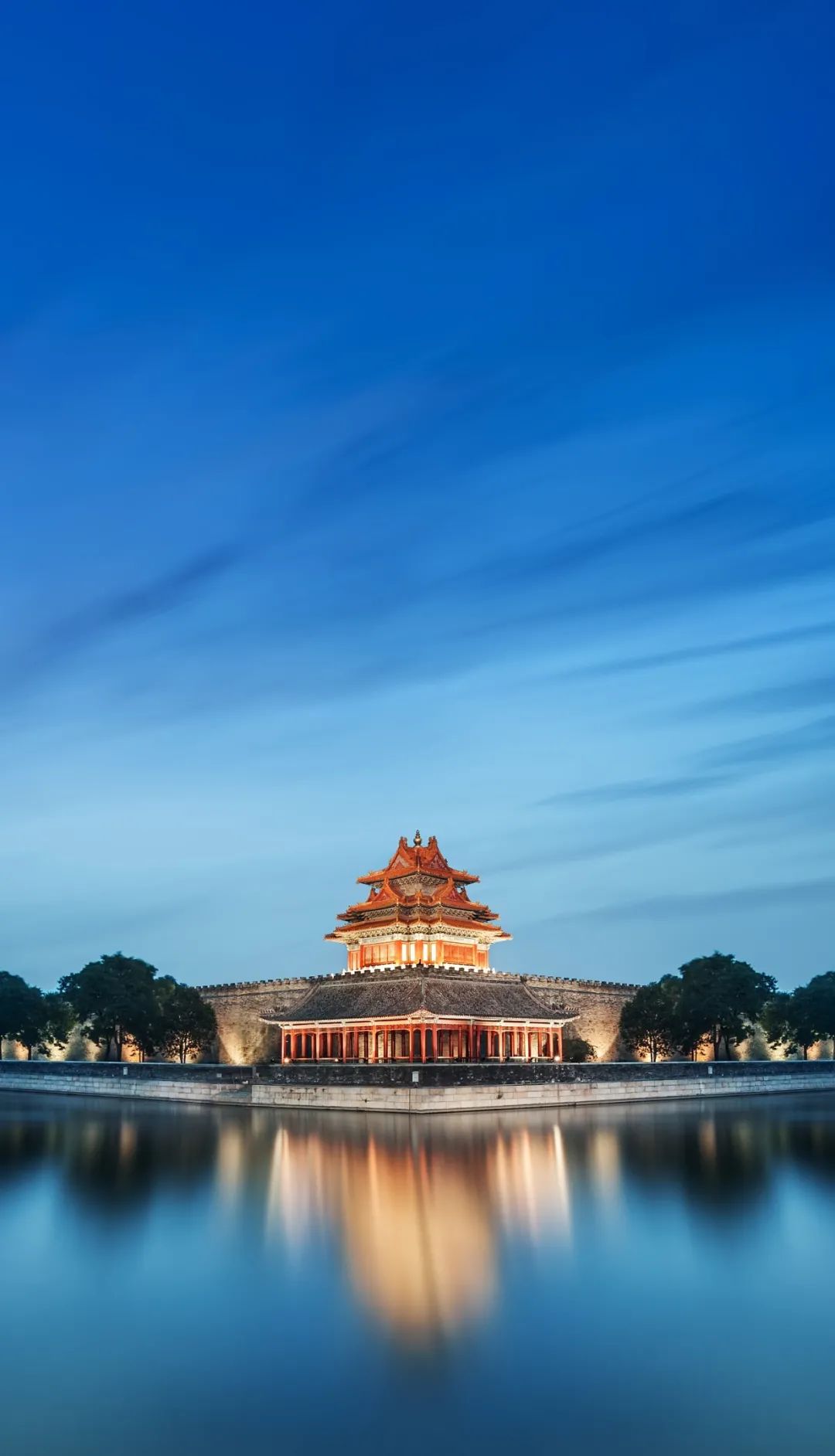 对北京还有哪些了解,了解过真正的北京吗