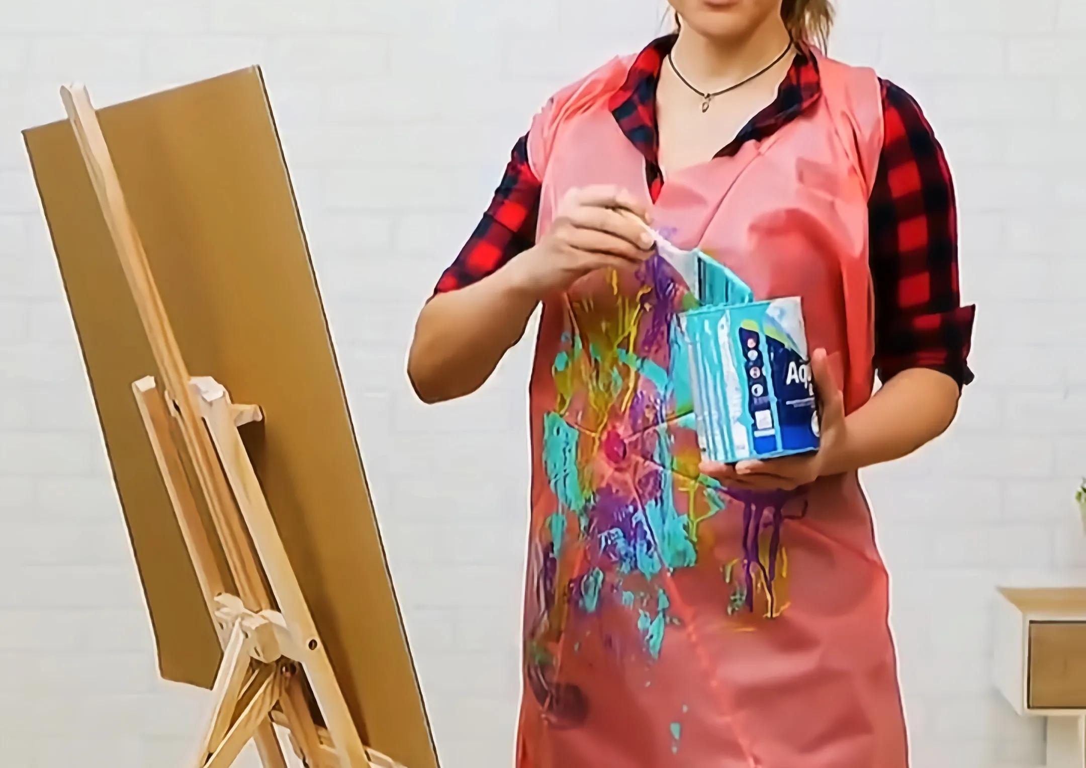 没有熨斗如何去除鞋子折痕,解决鞋子折痕的方法