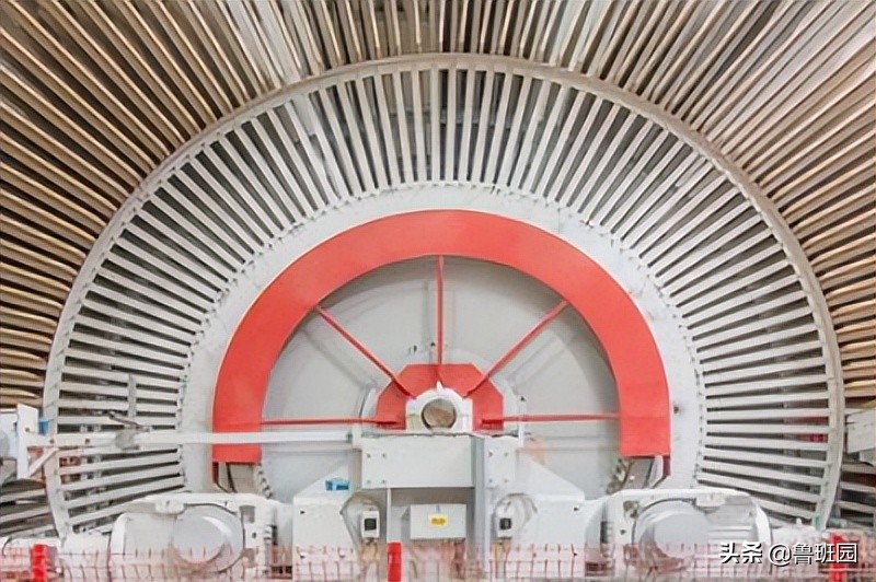 进口板最大优势是饰面吗,国内高端饰面板