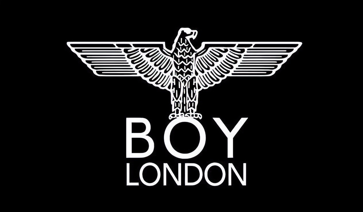 唐山打人男子所穿服饰品牌遭网暴,唐山打人男子所穿品牌衣服遭网暴