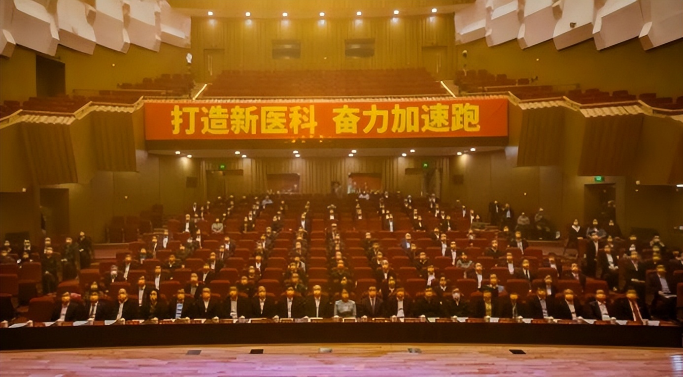 大连理工到底有多厉害,大连理工最新进展