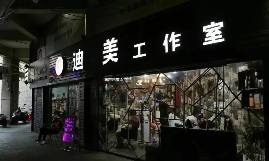 宜春五一游玩的地方推荐自驾游,宜春旅游度假