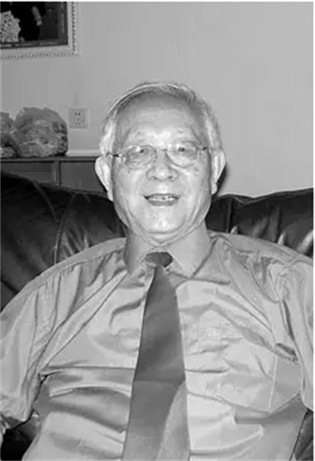 周总理批示妥善保护，千年女尸在博物馆存放20年，究竟是何来历？