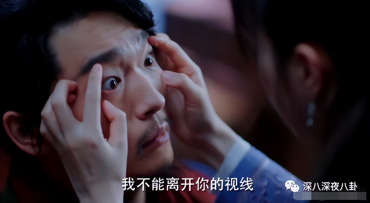 王子腾人物评价,王子腾是男的还是女的