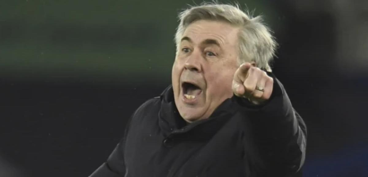 u球直播篮球,u球直播怎么样