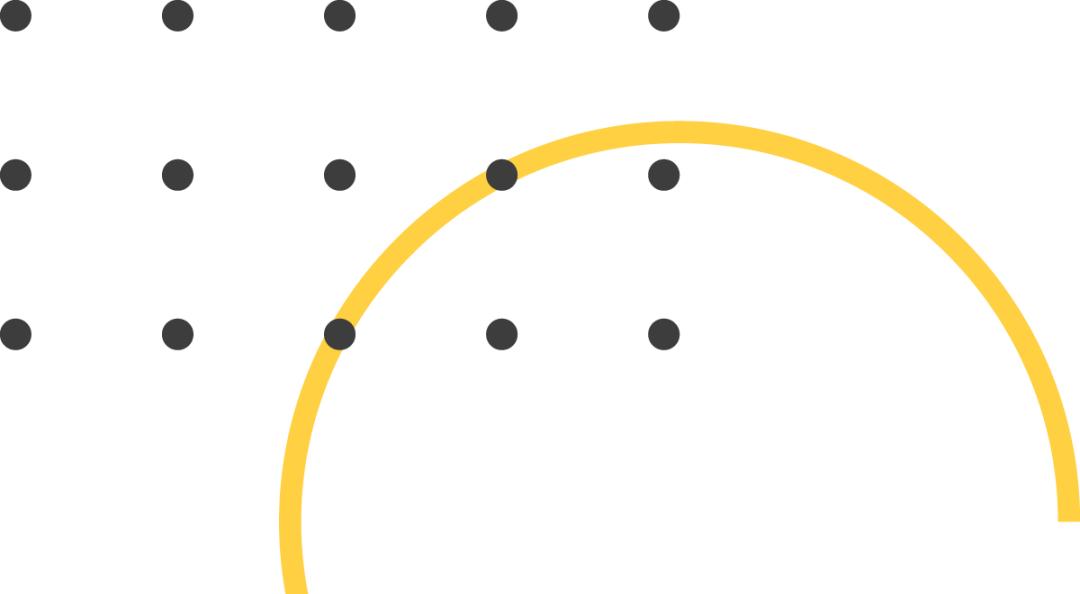 南京有没有免费的运动场,南京青奥体育馆全民健身中心