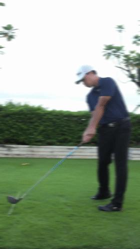 一号木杆开球偏左怎么处理,一号木开球为什么总左下坠