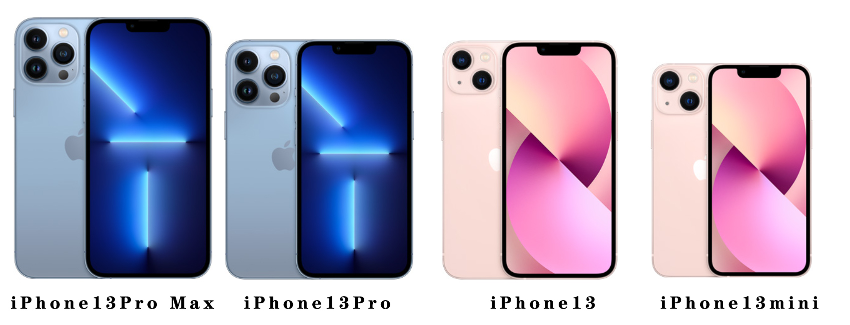 麒麟9000刷鸿蒙系统续航,华为麒麟手机发布价格一览表