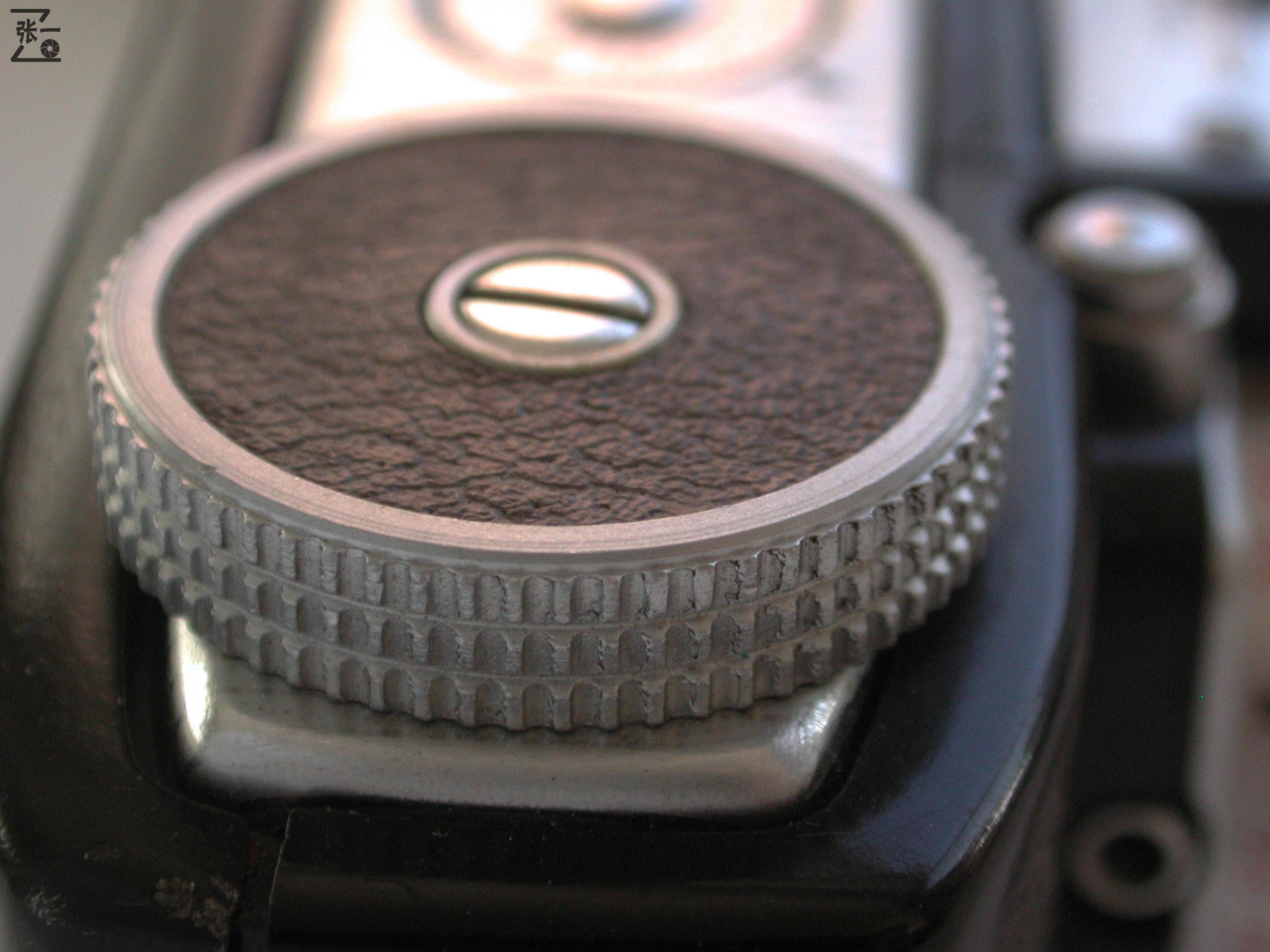 kodak胶卷照相机怎么用,柯达相机历史