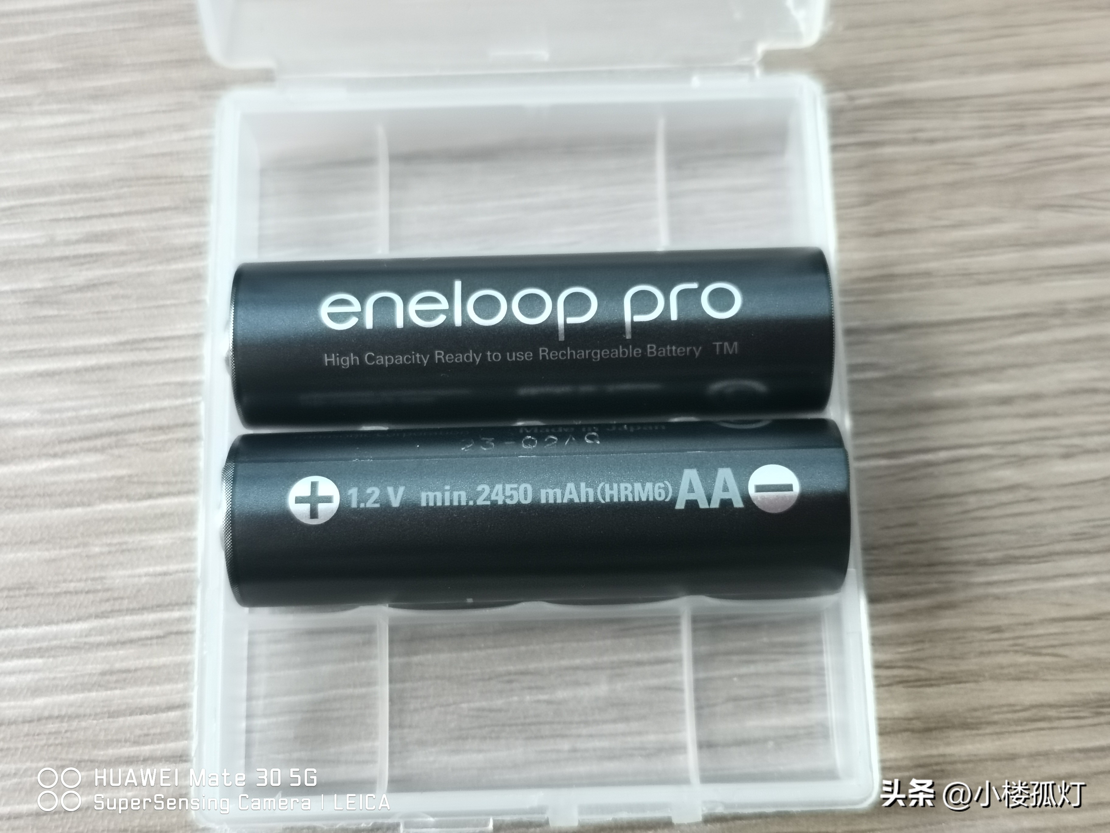 松下爱乐普五号充电电池能用几年,松下爱乐普5号充电电池真假辨别