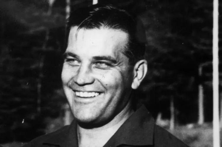 盘点欧洲豪门俱乐部,各豪门历史射手王