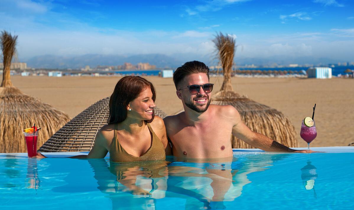 巴西和西班牙的区别,走进阿根廷西班牙