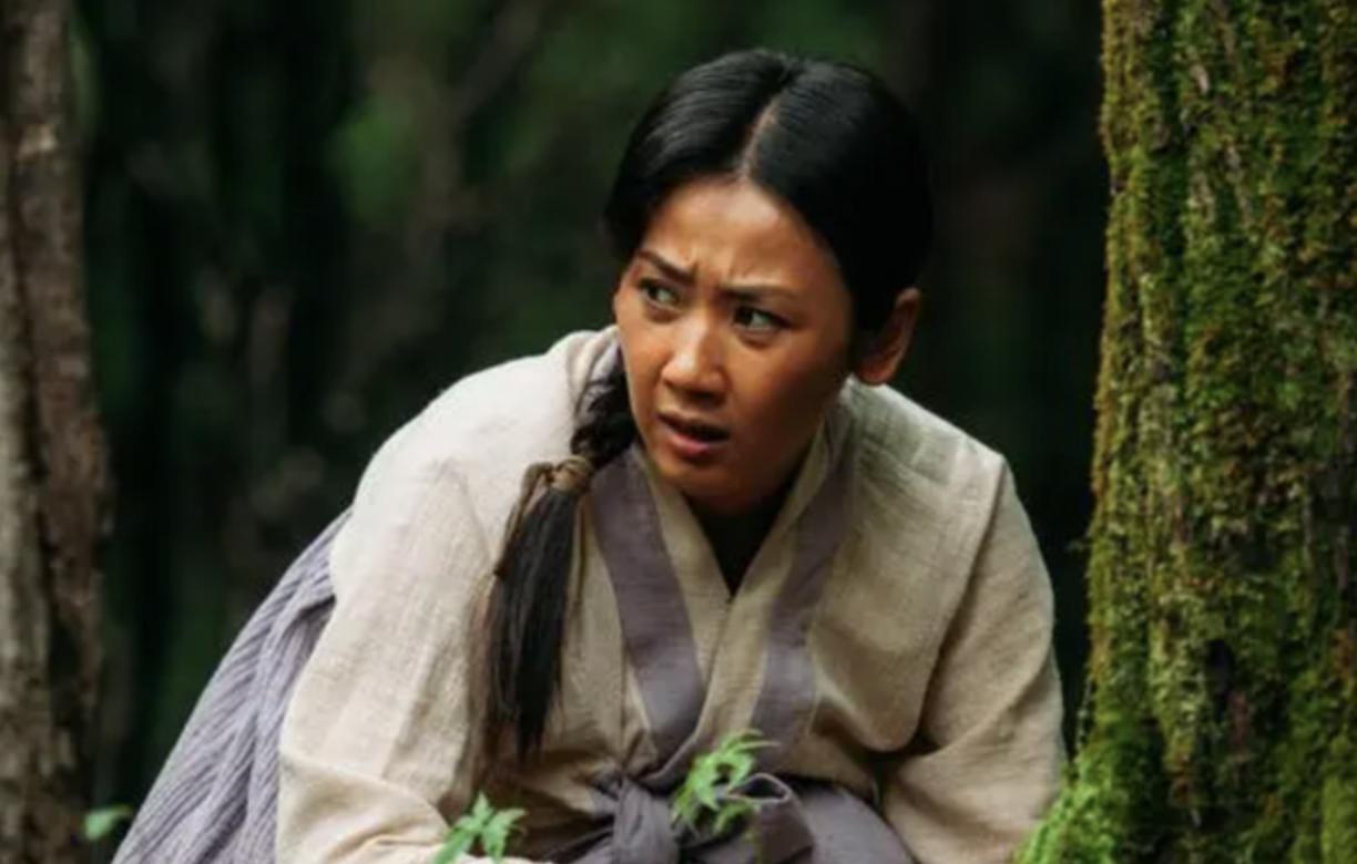 2023年娱乐圈大事件总结,盘点2019娱乐圈九大标志性事件