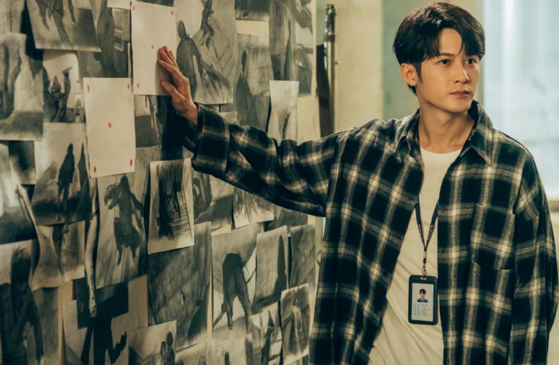 2022年6位超火艺人！有人涨粉百万，有人网红出道，有人唱跳翻红