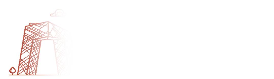 三里屯过往网红,网红烂大街三里屯