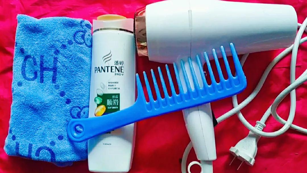 在家羊毛大衣干洗怎么干洗,羊毛大衣不送干洗店自己怎么洗