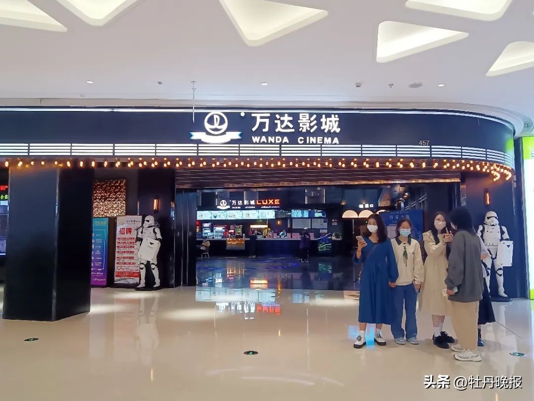 菏泽最好的商场在哪里,菏泽排名前十的购物广场